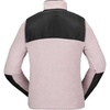 Polar Fleece Pullover - Women's