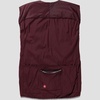 Fly Limited Edition Vest - Men's