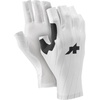 RSR Speed Glove - Men's