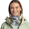 Polar Prints Neckwarmer