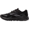 Divide 5 GTX Trail Running Shoe - Men's