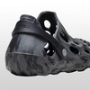 Hydro Moc Water Shoe - Women's