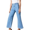 Sailor Jean - Women's