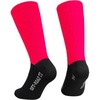 TRAIL Socks T3