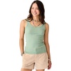 Ever Tank Top - Women's