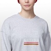 Ignition Sweatshirt - Women's