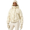 Fiona Ski Jacket - Women's