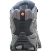 Moab 3 Mid Waterproof Hiking Boot - Wide - Women's