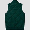 Quilted Vest - Women's