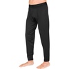 M V-Science Pant - Men's