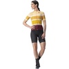 Dolce Jersey - Women's