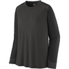 Dirt Craft Long Sleeve Jersey - Men's