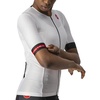 Free Speed 2 Race Top - Women's