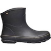 Digger Mid Boot - Men's