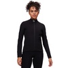 Uma GT EVO Ultraz Winter Jacket - Women's