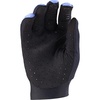 Ace 2.0 Glove - Women's