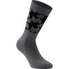 Monogram EVO Sock