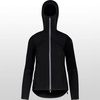 Trail Softshell Jacket - Women's