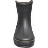 Digger Mid Boot - Men's