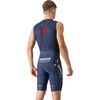 Quick-Step Competizione Bibshort - Men's