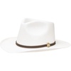 Woodrow Straw Hat