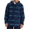 Furnace Fleece - Men's