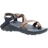 Z/Cloud 2 Sandal - Men's