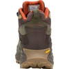 Moab Speed 2 LTR Mid WP Hiking Boot - Men's