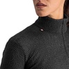 Cold Days 2nd Long-Sleeve Baselayer - Women's