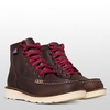 Bull Run Moc Toe Boot - Women's