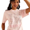 Tacky T-Shirt - Women's