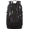 Wander 25L Backpack