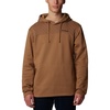 Hart Mountain Quilted Hoodie - Men's