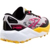 Caldera 7 Shoe - Women's