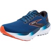 Glycerin 21 Shoe - Men's