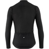 EQUIPE R Spring Fall Long-Sleeve Jersey S11 - Men's