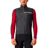 Squadra Stretch Vest - Men's