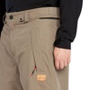 Longo GORE-TEX Pant - Men's