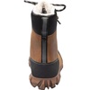 Arcata Urban Leather Tall Boot - Women's