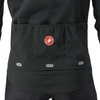 Gavia Lite Jacket - Men's