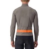 Raddoppia 3 Jacket - Men's