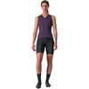 Anima 4 Sleeveless Jersey - Women's