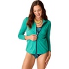 Lake Sunshirt Rashguard - Women's