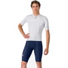 Competizione 2 Bib Short - Men's