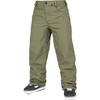 5-Pocket Pant - Men's