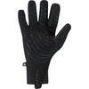 Espresso 2 Glove - Men's