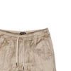 Tom Ford Velvet Effect Shorts