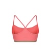 Fendi Gym Top Bra