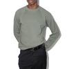 Tom Ford Crewneck Sweatshirt