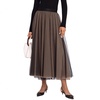 Blanca Vita Blanca Vita Gigaro Skirt